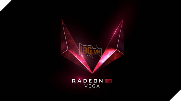 Benchmark so sánh sức mạnh chơi game giữa RX Vega 56 và GTX 1070 rò rỉ: Đội đỏ thắng 2