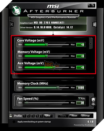 10 phần mềm miễn phí hỗ trợ hiệu quả nhất cho game thủ