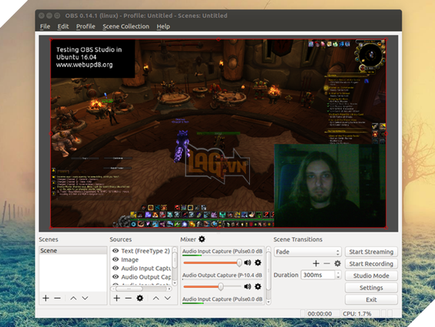 10 phần mềm miễn phí hỗ trợ hiệu quả nhất cho game thủ