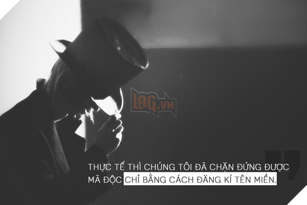 Hacker 22 tuổi Marcus Hutchins: Từ người hùng cứu cả thế giới trước WannaCry trở thành kẻ tội phạm sa ngã 3