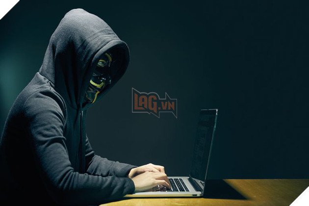 
Ranh giới giữa hacker tốt và xấu vô cùng mong manh.

