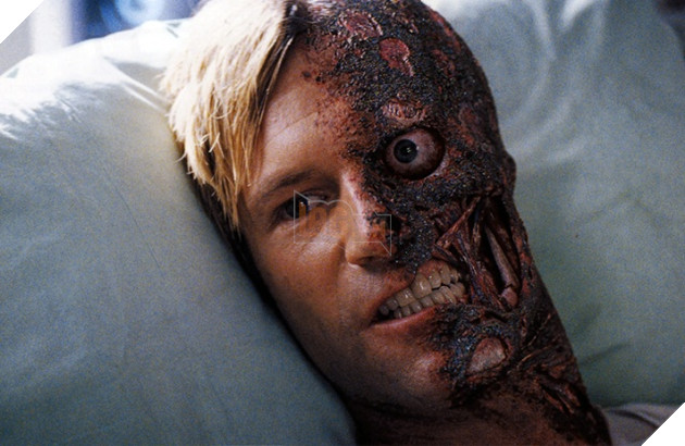 
Là anh hùng hay kẻ tội phạm?
