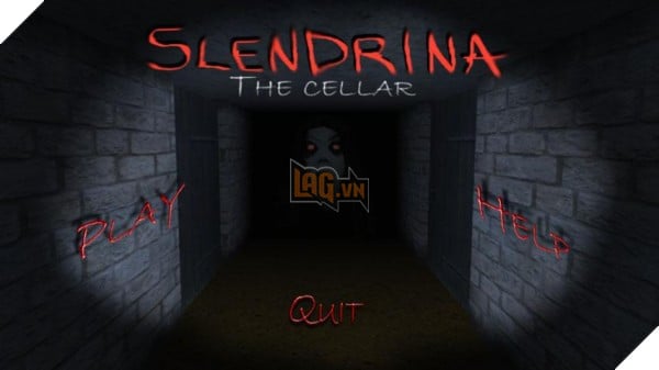 7 game kinh dị miễn phí nhưng đừng tải về nếu bạn bị yếu tim