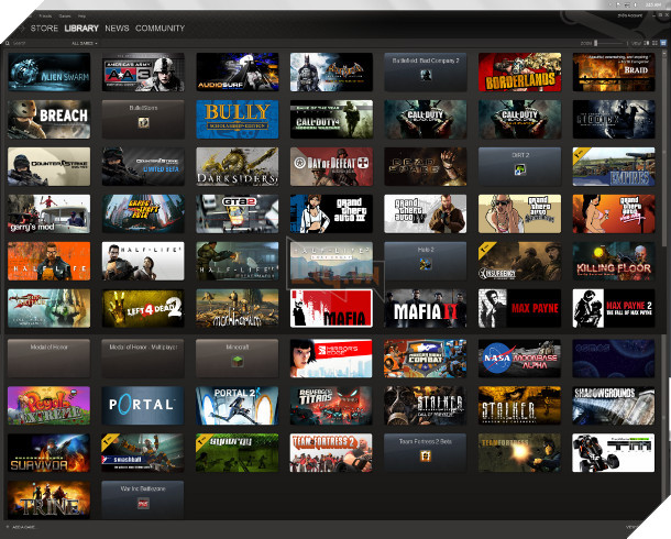 10 phần mềm miễn phí hỗ trợ hiệu quả nhất cho game thủ