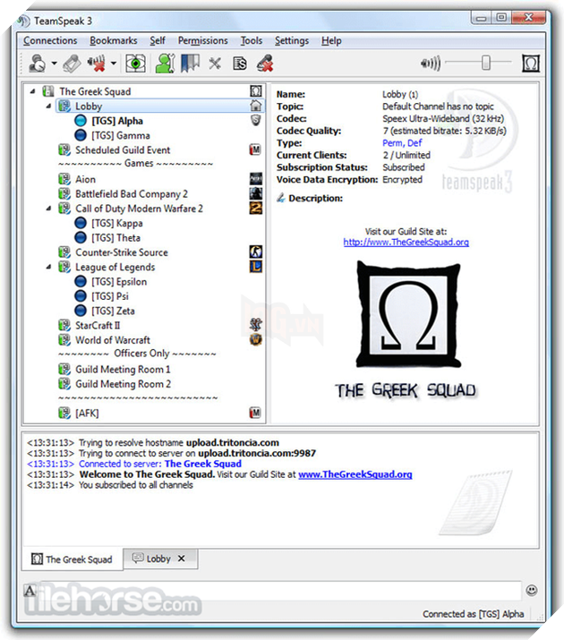 10 phần mềm miễn phí hỗ trợ hiệu quả nhất cho game thủ
