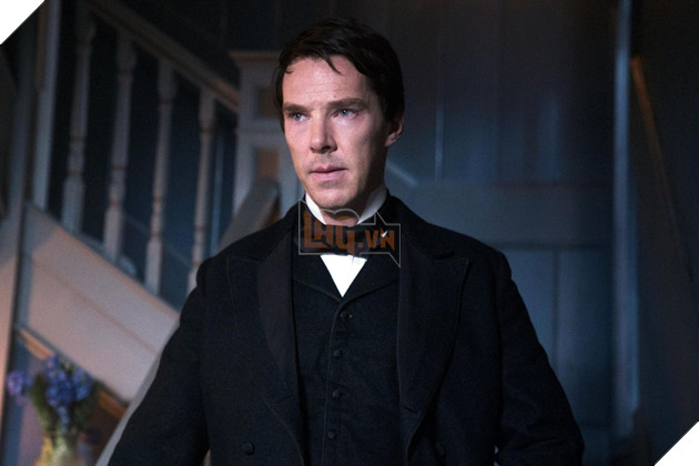 Oscar 2018: 15 ứng cử viên nặng ký cho tượng vàng Oscar Phim hay nhất