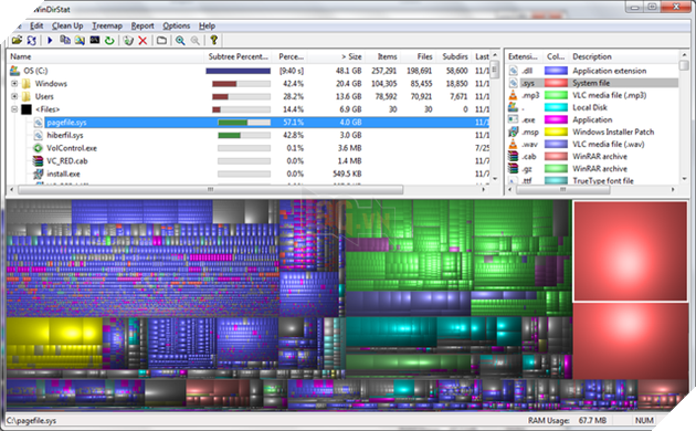 10 phần mềm miễn phí hỗ trợ hiệu quả nhất cho game thủ