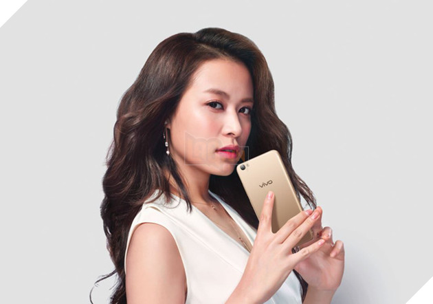 Đây là 7 smartphone tầm trung RAM 4GB cực đáng sắm hiện nay