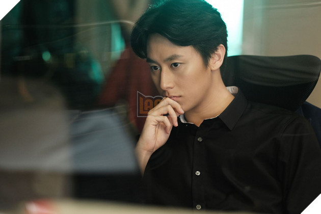 “Sắc đẹp ngàn cân” phiên bản Việt: Có đầu tư nhưng chưa đủ! 4