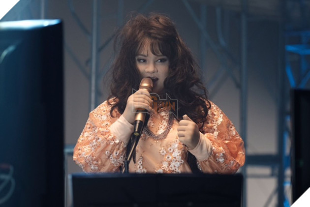 “Sắc đẹp ngàn cân” phiên bản Việt: Có đầu tư nhưng chưa đủ! 5