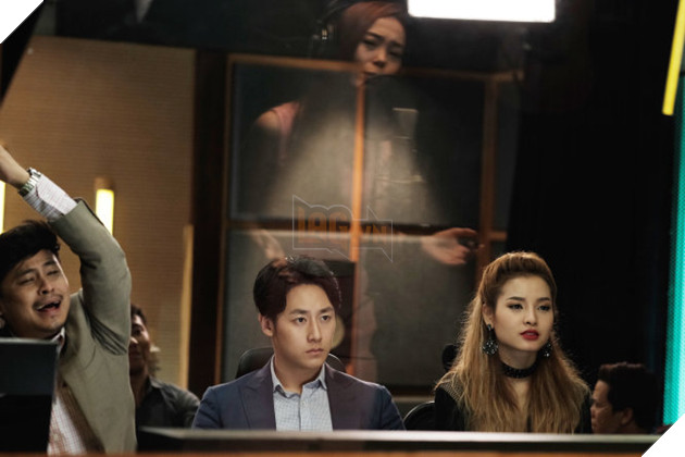 “Sắc đẹp ngàn cân” phiên bản Việt: Có đầu tư nhưng chưa đủ! 8