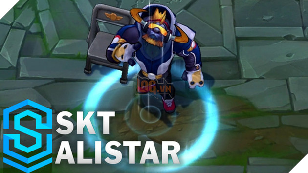 Bị outplay trong pha 2v2 dưới bot, Bang và Wolf cũng phải chào thua bộ đôi đường dưới của KT Rolster