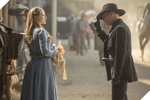 Top phim truyền hình đắt đỏ không thua kém bom tấn điện ảnh 4