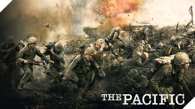 Top phim truyền hình đắt đỏ không thua kém bom tấn điện ảnh 12