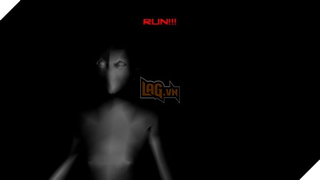 7 game kinh dị miễn phí nhưng đừng tải về nếu bạn bị yếu tim