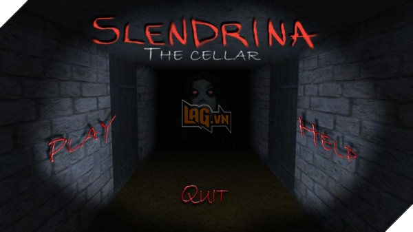 7 game kinh dị miễn phí nhưng đừng tải về nếu bạn bị yếu tim