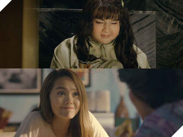 “Sắc đẹp ngàn cân” phiên bản Việt: Có đầu tư nhưng chưa đủ!