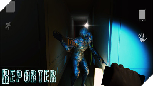 7 game kinh dị miễn phí nhưng đừng tải về nếu bạn bị yếu tim