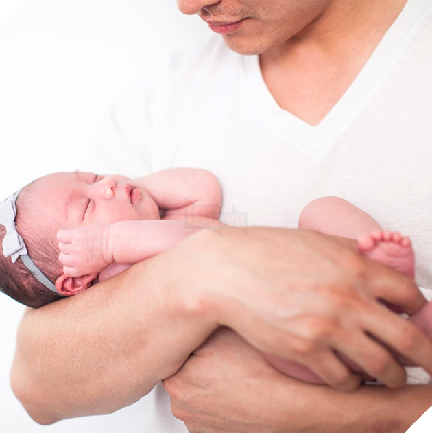 Chủ thì thầm bên tai chó vàng ‘Ta phải đi làm đây!’, phản ứng của nó cực ấm áp, làm tan chảy cư dân mạng 7