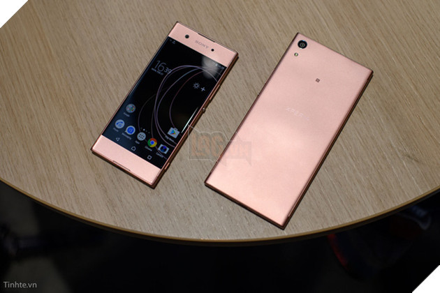 Đây là 7 smartphone tầm trung RAM 4GB cực đáng sắm hiện nay