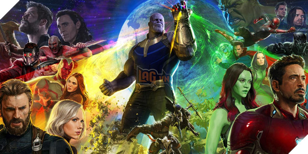 Hawkeye sẽ không chết trong Avengers: Infinity War !