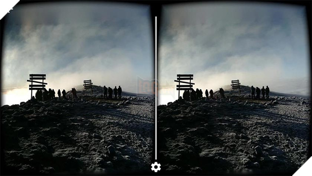 15 ứng dụng chụp hình tốt nhất trên Android 6