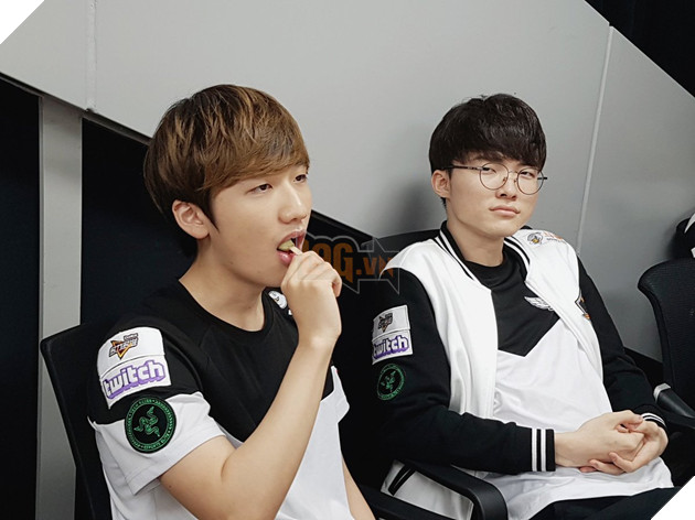 Peanut-Faker-SKT