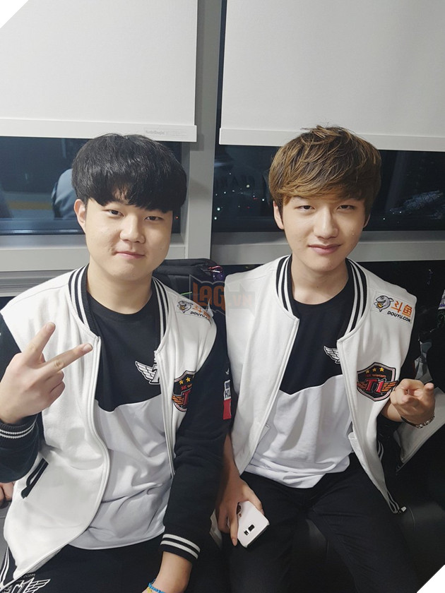 Huni-Peanut-SKT