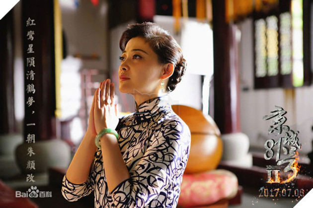 Review phim - The House That Never Dies II : Bước thụt lùi gây thất vọng 6