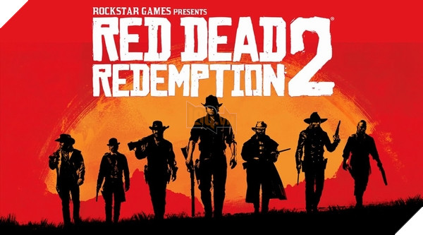 Con đường lên PC của Red Dead Redemption 2 liệu có bằng phẳng?