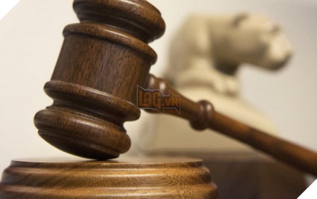 Người hùng sa ngã Marcus Hutchins sẽ được thả sau khi nộp đủ 30.000 USD tiền bảo lãnh