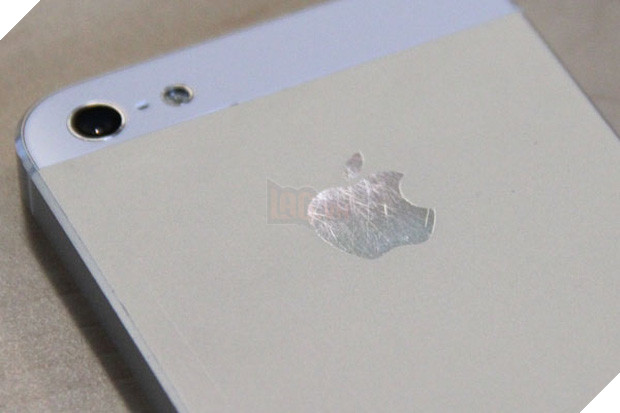 Đừng tưởng sử dụng ốp lưng cho smartphone là tốt, đây là 5 tác hại mà bạn không ngờ tới - Ảnh 3.