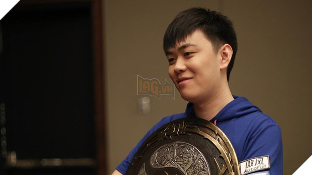 Kết quả chia cặp vòng playoffs: Newbee không thoát được EG