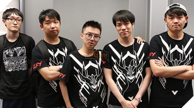 Vòng bảng ngày 3: Vị trí nhất bảng B đã có chủ