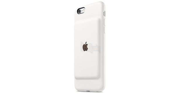 Đừng tưởng sử dụng ốp lưng cho smartphone là tốt, đây là 5 tác hại mà bạn không ngờ tới - Ảnh 5.