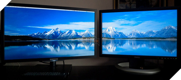 5 thiết bị không thể thiếu của bất kỳ game thủ chuyên nghiệp nào