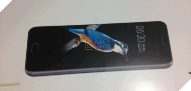 Bkav chi hơn 10 tỷ đồng cho sự kiện ra mắt Bphone 2 7