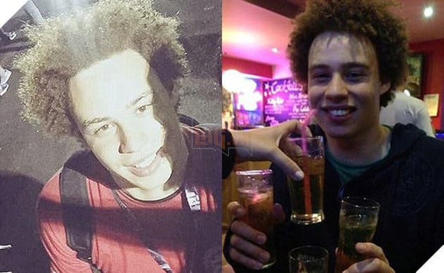 Người hùng sa ngã Marcus Hutchins sẽ được thả sau khi nộp đủ 30.000 USD tiền bảo lãnh 2