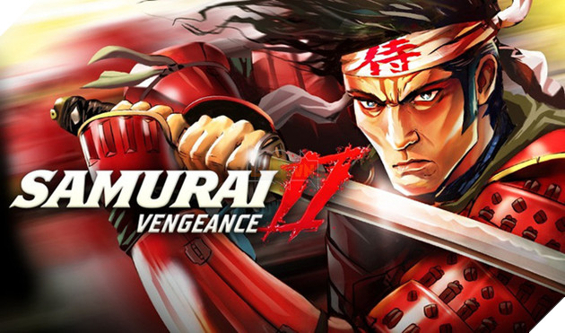 5 game mobile hành động đồ họa khủng nhưng vẫn chơi được trên máy cùi