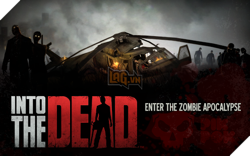 5 game mobile hành động đồ họa khủng nhưng vẫn chơi được trên máy cùi