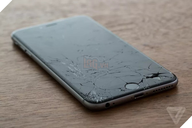 Vì sao Apple và nhiều công ty khác muốn làm cho điện thoại ngày càng trở nên khó sửa?