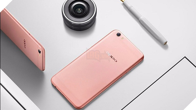 Top 4 smartphone mới ra mắt cực đáng sắm cho game thủ Việt