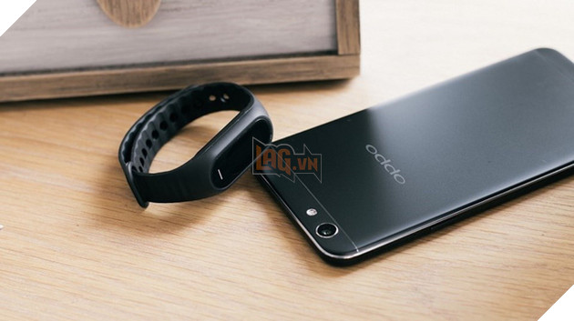 Đây là 7 smartphone tầm trung RAM 4GB cực đáng sắm hiện nay