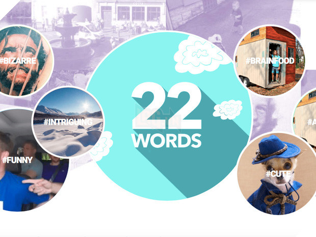 8 website nổi tiếng khủng khiếp nhưng bạn lại chưa hề nghe tới - Ảnh 3.