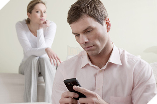 Giới trẻ trầm cảm, không hạnh phúc, tiêu cực có liên quan mật thiết tới độ tuổi và thời gian sử dụng smartphone 3