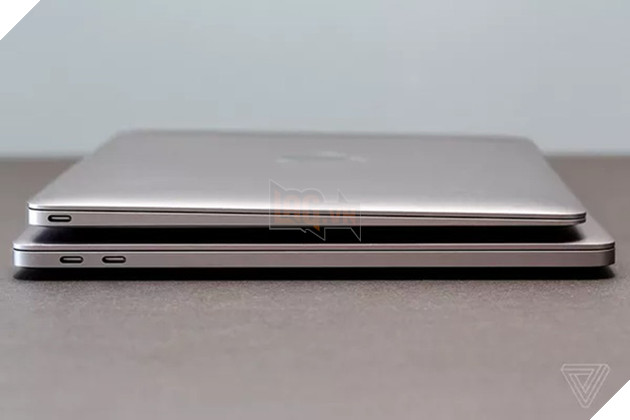 Vì sao Apple và nhiều công ty khác muốn làm cho điện thoại ngày càng trở nên khó sửa? 3