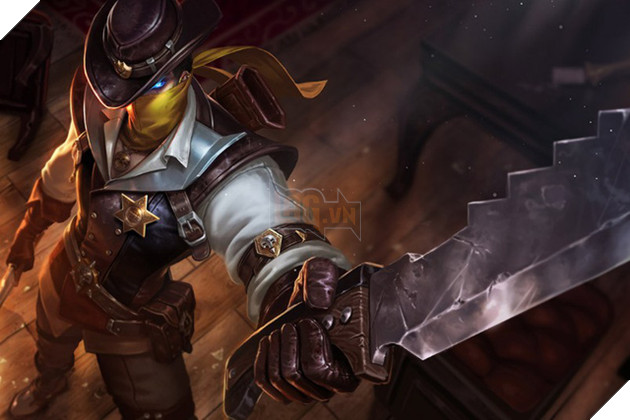 Liên Quân Mobile: So sánh điểm mạnh, yếu của 2 Sát Thủ “hot” Murad và Airi