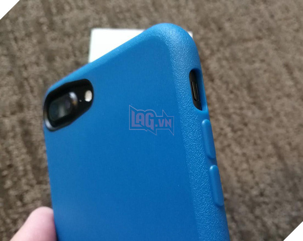 Đừng tưởng sử dụng ốp lưng cho smartphone là tốt, đây là 5 tác hại mà bạn không ngờ tới - Ảnh 2.