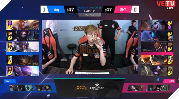 Tổng hợp kết quả các trận đấu diễn ra ngày 06/08/2017 2