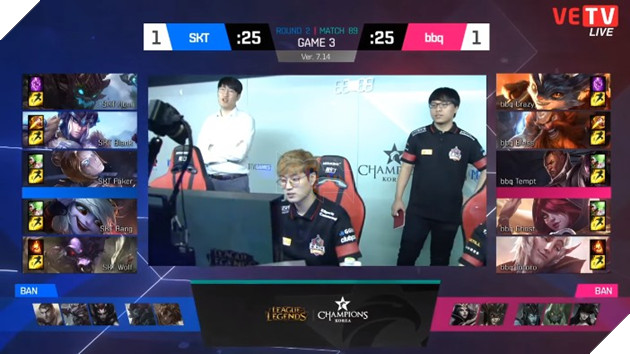 Tổng hợp kết quả các trận đấu diễn ra ngày 06/08/2017 3